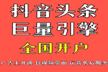 成功之道：竞价推广公司经典案例分析