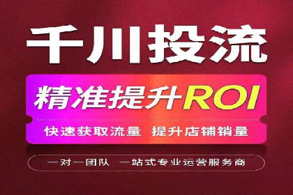 SEM广告投放的预算分配与效果评估——以某企业为例